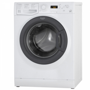 Кир жуучу машина Hotpoint-Ariston VMSG 702 B