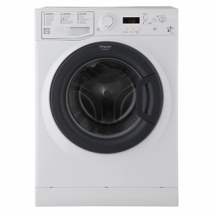 Стиральная машина Hotpoint-Ariston VMSF 6013 B