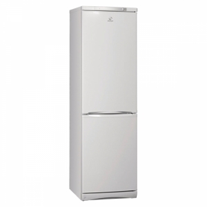 Муздаткыч Indesit ES 20