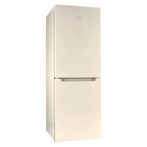 INDESIT DS 4160 E