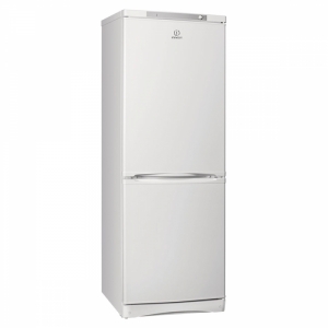 Холодильник INDESIT ES 16