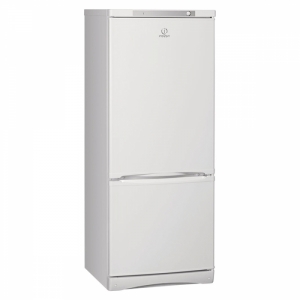 Муздаткыч Indesit ES 15