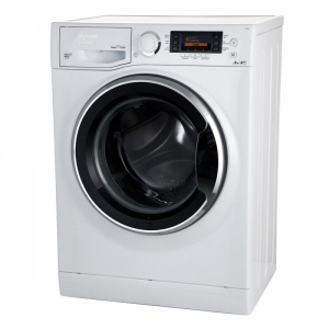 Кир жуучу машина Hotpoint-Ariston RSD 8229 ST X