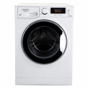 Стиральная машина Hotpoint-Ariston RSD 8229 ST X