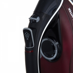 Утюг Vitek VT-1240BD