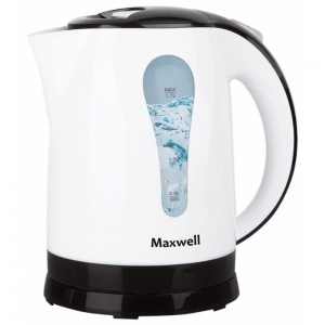 Maxwell MW-1079 W