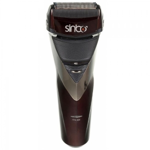 Sinbo SS-4037