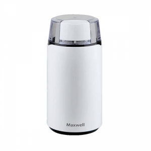 Кофемолка Maxwell MW-1703W