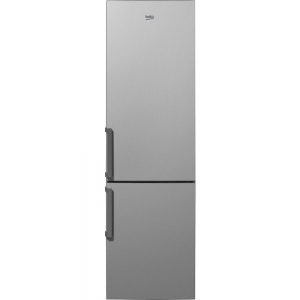 BEKO RCSK 379M21 S