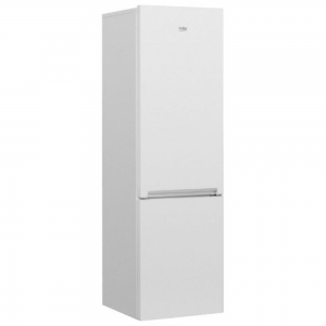 BEKO RCNK 321 K00W белый