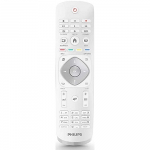 Philips 32PHT4032