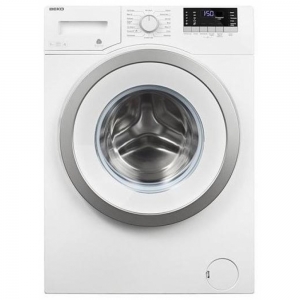 Стиральная машина  Beko WKY 61031 PTYW2