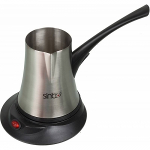 Кофеварка-турка Sinbo SCM-2916