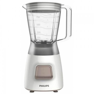 Блендер Philips HR 2052/00