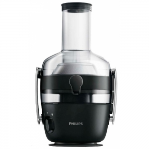 Philips HR 1919/70