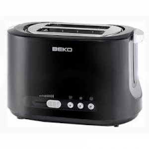 Beko BKK 3025