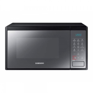 Микроволновая печь Samsung MS23J5133AM/BW