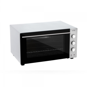 dukhovaya-mini-pech-artel-md4212-lux-42lt