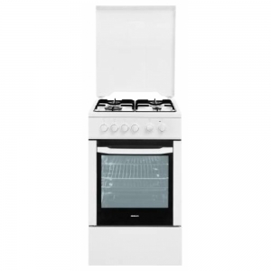 Плита газовая Beko CSS 52020 DW