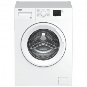 Кир жуучу машина Beko WRE 5411 BWW