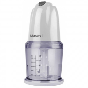 Maxwell MW-1403