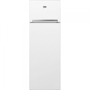 BEKO RDSK 280M00 W