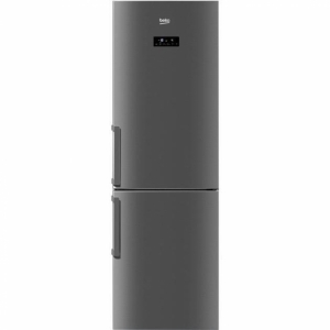 Beko RCNK 321 E21 X