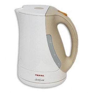 Чайник электрический TEFAL BF560140