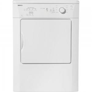 Кургаткыч автомат машина Beko DV 7110