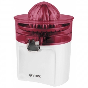 Соковыжималка Vitek VT-3659 W