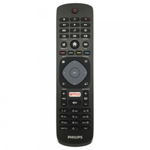 Philips 49PFT5301/60