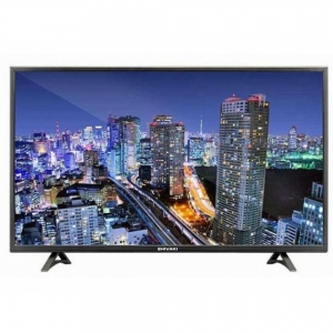 Телевизор SHIVAKI 49/9000 TV LED