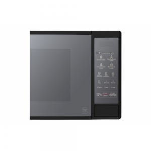 Микроволновая печь LG MS-2042DARB