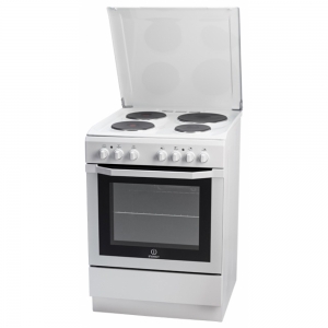 Электр меши Indesit I 6 ESH 2 E (W)