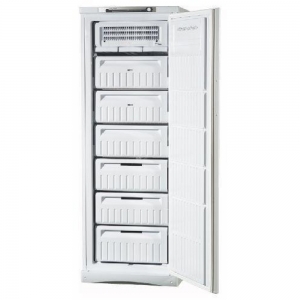 Тоңдургуч Indesit SFR 167