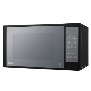 Микроволновая печь LG MS-2042DARB