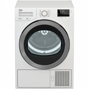 Кургаткыч автомат машина Beko DPY 8405 GXB2