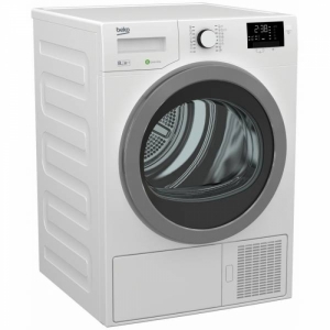 Кургаткыч автомат машина Beko DPY 8405 GXB2