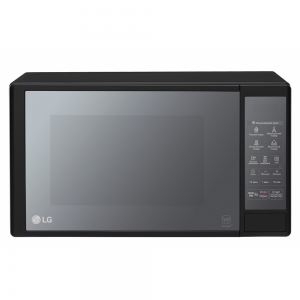Микроволновая печь LG MS-2042DARB