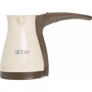 Кофеварка-турка Sinbo SCM-2928
