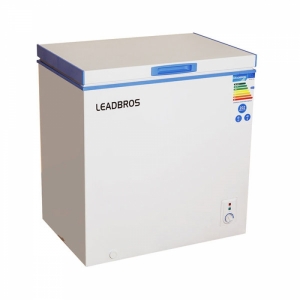 Тоңдургуч Leadbros BC/BD-160 AT