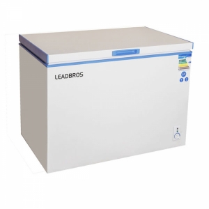 Тоңдургуч Leadbros BC/BD-230