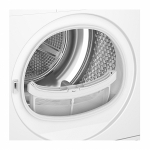 Кургаткыч автомат машина Beko DCY 7402 GB5