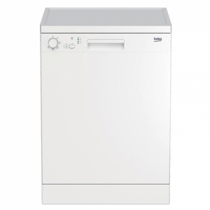 Посудомоечная машина Beko DFN 05211 W Superia