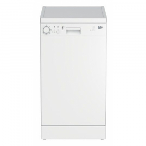 Посудомоечная машина Beko DFS 05010 W
