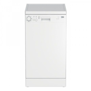 Посудомоечная машина Beko DFS 05010 W