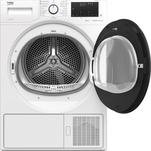 Сушильная машина автомат Beko DF 7439 SXUV