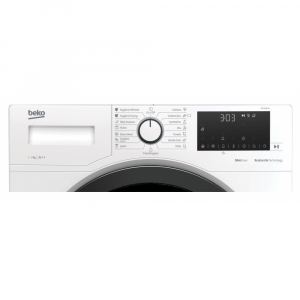 Кургаткыч автомат машина Beko DF 7439 SXUV