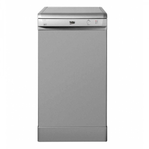 Посудомоечная машина Beko DSFS 4530 X