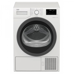 Сушильная машина автомат Beko DS 8133 G